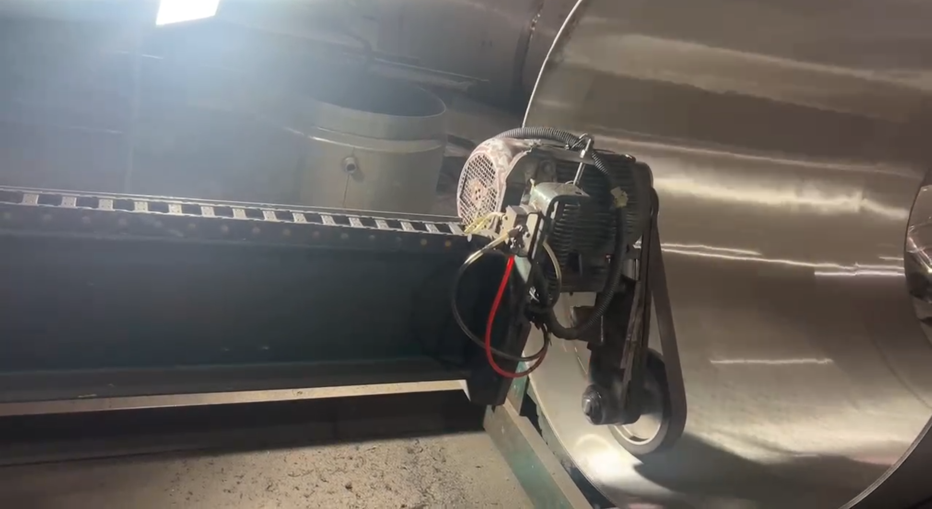 b0433dc5-d507-46cd-a6e2-a02c6de821bd