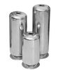 Beer Making Machine Fermenting Tank Stainless Steel 304 Red Wine Storage Tank