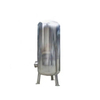 Beer Making Machine Fermenting Tank Stainless Steel 304 Red Wine Storage Tank