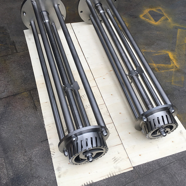 Cosmetic Chemical Honey Stainless Steel Mixer High Shear Dispersion Emulsifier Sanitary Homogenizer